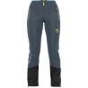 Alagna P. Evo W Pnt Karpos DARK SLATE/BLUE ATOLL