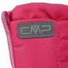 Botas de nieve CMP Botas de nieve Hanki 2.0 para niños (Carminio) Niño