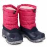 Botas de nieve CMP Botas de nieve Hanki 2.0 para niños (Carminio) Niño