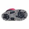 Bottes de neige CMP Kids Hanki 2.0 Snow Boots (Carminio) Enfant