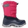 Botas de nieve CMP Botas de nieve Hanki 2.0 para niños (Carminio) Niño