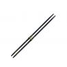 Twin Skin Race Stiff Set / Bdg Race Classic Fischer