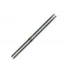 Klassiek langlaufpakket Fischer Twin Skin Race Stiff Set en Race Classic bindingen