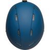 Casque de ski Cairn Android (Pacific Fire) mixte