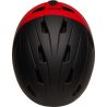 Cairn Profilo Casco da sci (Black Fire Peaks)