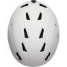 Casques De Ski Cairn Profil - Grey Ornamental