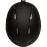 Casco da sci junior Cairn Android J (Mat Black)