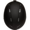 Casque de ski Cairn Android J (Mat Black) junior
