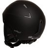Casco da sci junior Cairn Android J (Mat Black)