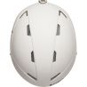 Casque de ski Cairn Android J (Mat White) junior