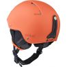 Casques De Ski Cairn Android J - Mat Orange