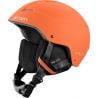 Casques De Ski Cairn Android J - Mat Orange
