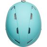Casque de ski Cairn Android J (Turquoise Neon Pink) junior