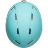Cairn Android J (Turquoise Neon Pink) junior ski helmet