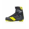 Jr Combi Fischer
