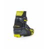 Jr Combi Fischer