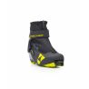 Jr Combi Fischer