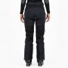 Karpos Marmolada W Pant Black/dark Grey