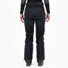 Karpos Marmolada W Pant Black/dark Grey