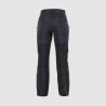 Karpos Marmolada W Pant Black/dark Grey