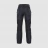 Karpos Marmolada W Pant Black/dark Grey