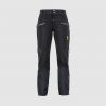 Karpos Marmolada W Pant Black/dark Grey
