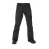 VOLCOM ASTON GORE-TEX PANT BLACK