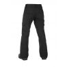 VOLCOM ASTON GORE-TEX PANT BLACK
