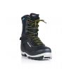 Bcx Transnordic Waterproof Fischer