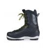 Bcx Transnordic Waterproof Fischer
