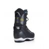Bcx Transnordic Waterproof Fischer