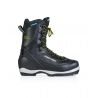 Bcx Transnordic Waterproof Fischer