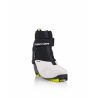Rcs Skate Ws Fischer