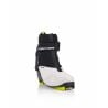 Rcs Skate Ws Fischer