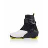 Rcs Skate Ws Fischer