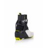 Rcs Skate Ws Fischer