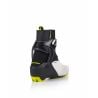 Rcs Skate Ws Fischer