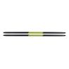 Twin Skin Race Medium Set / Bdg Race Classic Fischer