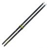 Rcs Skate Plus Medium Set / Bdg Race Skate Fischer