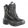 Sage Baffin Black