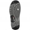Sage Baffin Black