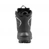 Sage Baffin Black
