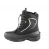 Sage Baffin Black