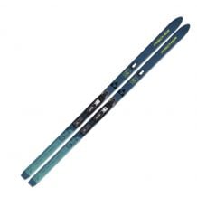 Outback 68 Crown/skin Xtralite Fischer