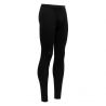 Breeze Man Long Johns Devold BLACK