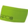 Crozzon Headband Karpos LIME GREEN