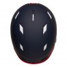 Casques De Ski Cairn Equalizer - Midnight Patriot