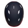 Casques De Ski Cairn Equalizer - Midnight Patriot