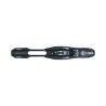 Fixations de ski de fond Fischer Control Step-in Ifp