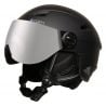 Junior vizierhelm Cairn Electron Vizier (Mat Zwart)